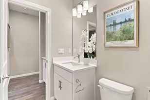 1931 Nevets Ln, San Jose, CA 95133 - Photo 16