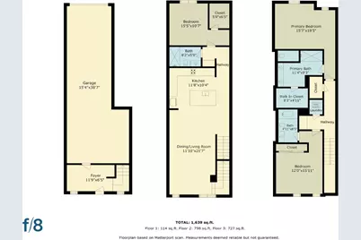 1931 Nevets Ln, San Jose, CA 95133 - Photo 32