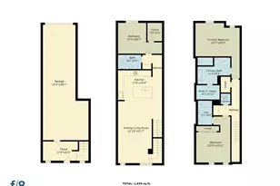 1931 Nevets Ln, San Jose, CA 95133 - Photo 32