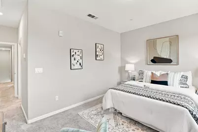1931 Nevets Ln, San Jose, CA 95133 - Photo 20