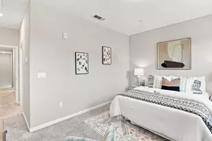 1931 Nevets Ln, San Jose, CA 95133 - Photo 20