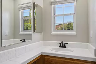 6241 Cahalan Ave, San Jose, CA 95123 - Photo 40
