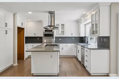 6241 Cahalan Ave, San Jose, CA 95123 - Photo 12