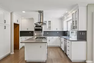 6241 Cahalan Ave, San Jose, CA 95123 - Photo 12
