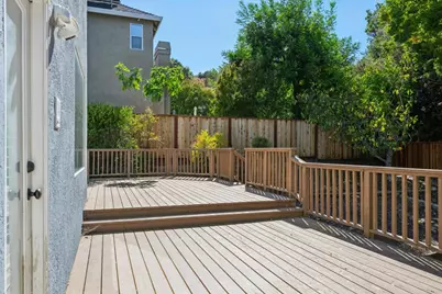 6241 Cahalan Ave, San Jose, CA 95123 - Photo 60