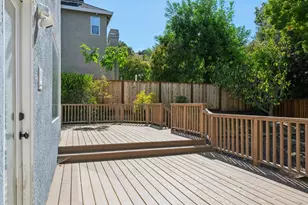 6241 Cahalan Ave, San Jose, CA 95123 - Photo 60