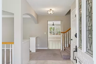 6241 Cahalan Ave, San Jose, CA 95123 - Photo 2