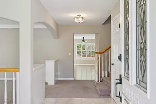 6241 Cahalan Ave, San Jose, CA 95123 - Photo 2
