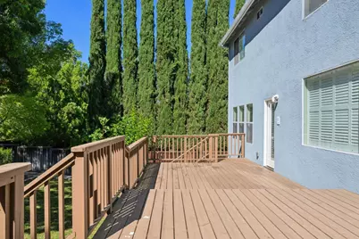 6241 Cahalan Ave, San Jose, CA 95123 - Photo 62