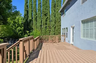 6241 Cahalan Ave, San Jose, CA 95123 - Photo 62
