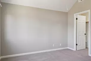 6241 Cahalan Ave, San Jose, CA 95123 - Photo 36