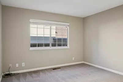 6241 Cahalan Ave, San Jose, CA 95123 - Photo 52