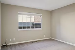 6241 Cahalan Ave, San Jose, CA 95123 - Photo 52