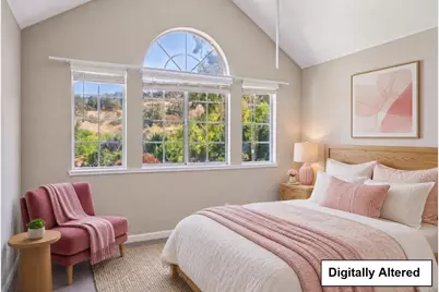 6241 Cahalan Ave, San Jose, CA 95123 - Photo 34
