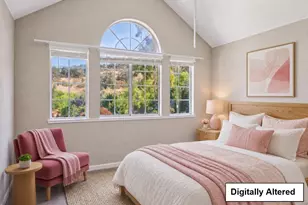 6241 Cahalan Ave, San Jose, CA 95123 - Photo 34