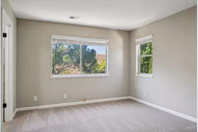 6241 Cahalan Ave, San Jose, CA 95123 - Photo 46