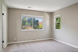 6241 Cahalan Ave, San Jose, CA 95123 - Photo 46