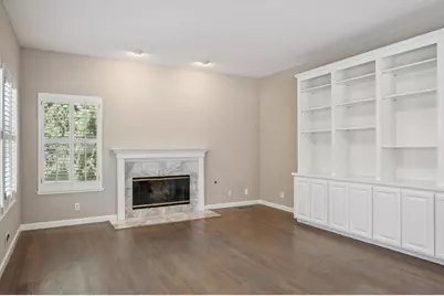 6241 Cahalan Ave, San Jose, CA 95123 - Photo 18