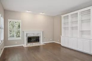 6241 Cahalan Ave, San Jose, CA 95123 - Photo 18