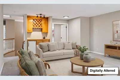 6241 Cahalan Ave, San Jose, CA 95123 - Photo 24