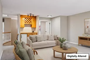 6241 Cahalan Ave, San Jose, CA 95123 - Photo 24