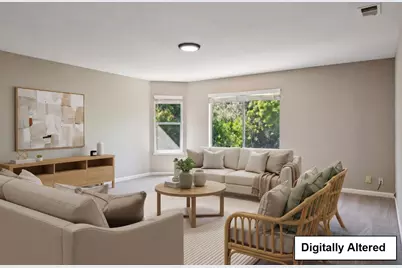 6241 Cahalan Ave, San Jose, CA 95123 - Photo 22