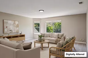 6241 Cahalan Ave, San Jose, CA 95123 - Photo 22