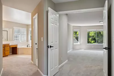 6241 Cahalan Ave, San Jose, CA 95123 - Photo 28