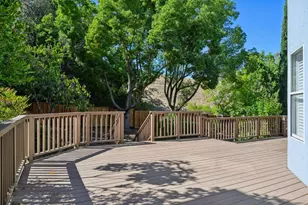 6241 Cahalan Ave, San Jose, CA 95123 - Photo 64