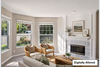 6241 Cahalan Ave, San Jose, CA 95123 - Photo 4