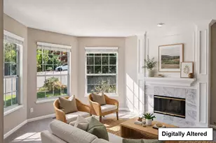 6241 Cahalan Ave, San Jose, CA 95123 - Photo 4