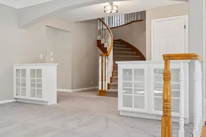 6241 Cahalan Ave, San Jose, CA 95123 - Photo 10