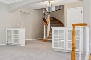 6241 Cahalan Ave, San Jose, CA 95123 - Photo 10