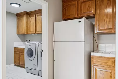 6241 Cahalan Ave, San Jose, CA 95123 - Photo 56