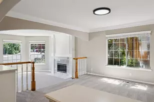 6241 Cahalan Ave, San Jose, CA 95123 - Photo 8