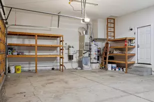 6241 Cahalan Ave, San Jose, CA 95123 - Photo 58