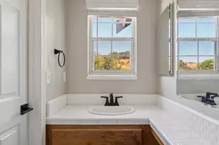 6241 Cahalan Ave, San Jose, CA 95123 - Photo 38