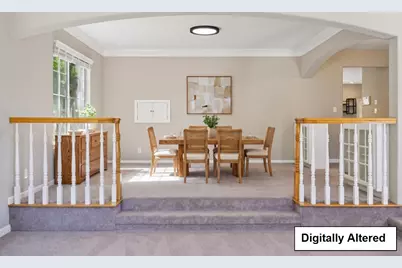 6241 Cahalan Ave, San Jose, CA 95123 - Photo 6