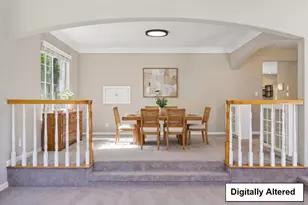 6241 Cahalan Ave, San Jose, CA 95123 - Photo 6