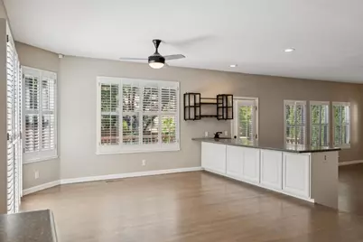 6241 Cahalan Ave, San Jose, CA 95123 - Photo 16