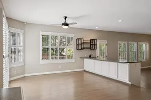 6241 Cahalan Ave, San Jose, CA 95123 - Photo 16