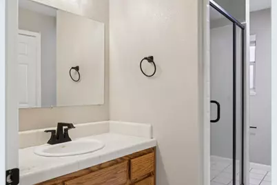 6241 Cahalan Ave, San Jose, CA 95123 - Photo 54
