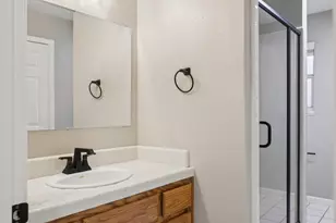 6241 Cahalan Ave, San Jose, CA 95123 - Photo 54