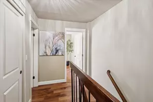 1110 Strayer Dr, San Jose, CA 95129 - Photo 14