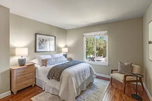 1110 Strayer Dr, San Jose, CA 95129 - Photo 16
