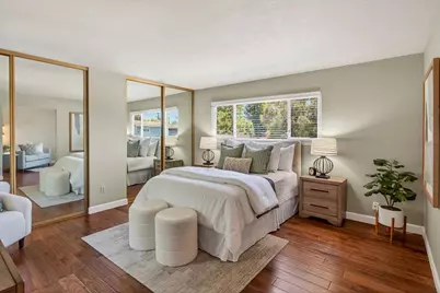1110 Strayer Dr, San Jose, CA 95129 - Photo 8