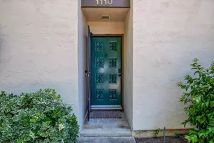 1110 Strayer Dr, San Jose, CA 95129 - Photo 24