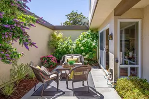 1110 Strayer Dr, San Jose, CA 95129 - Photo 20