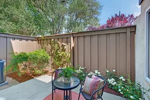 1110 Strayer Dr, San Jose, CA 95129 - Photo 22