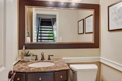 1110 Strayer Dr, San Jose, CA 95129 - Photo 18